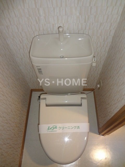その他1