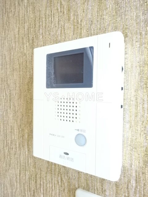 その他5