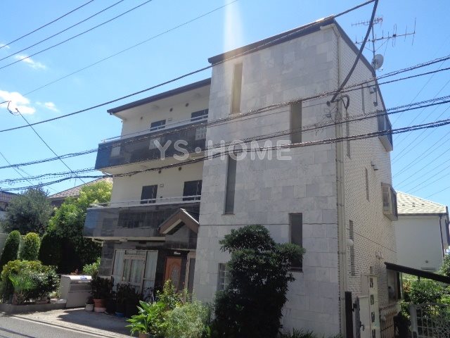 その他7
