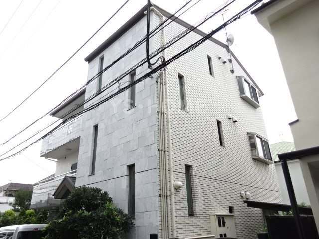 その他8