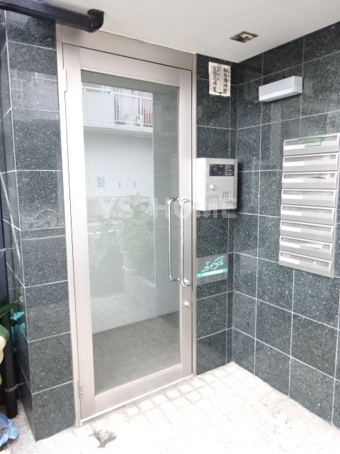 その他10