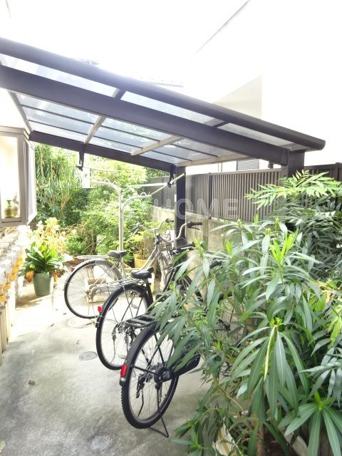 その他12