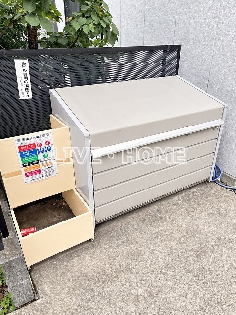 その他外観4