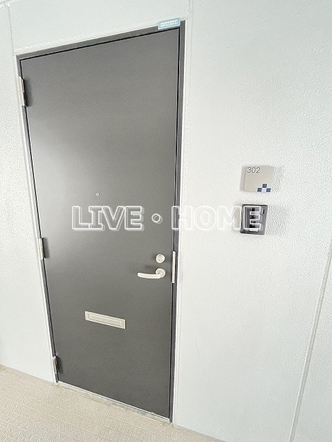 その他11