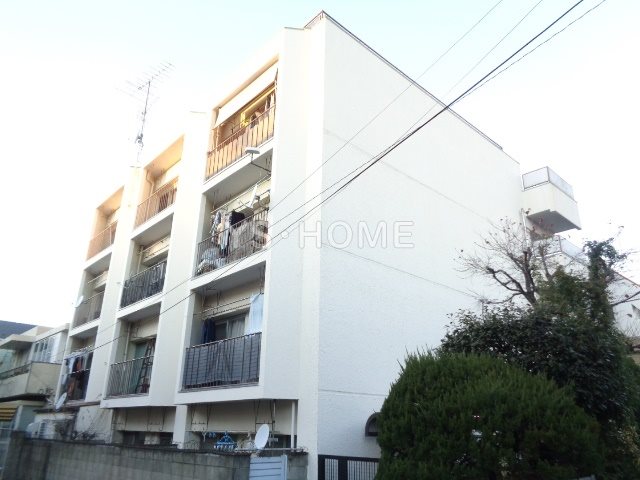 その他8