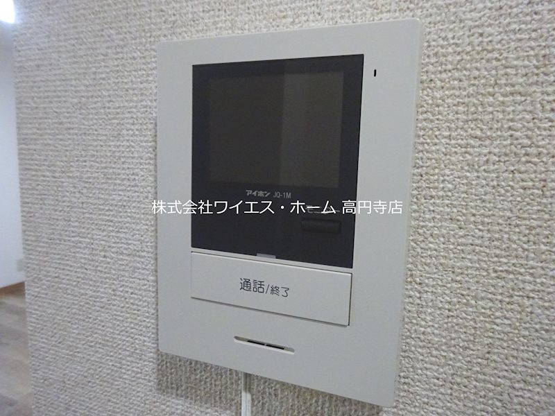 その他3