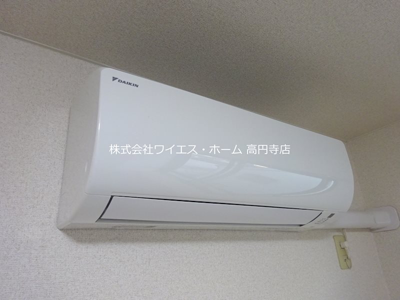 その他5
