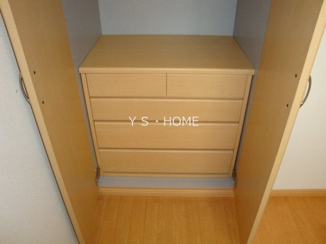 その他11