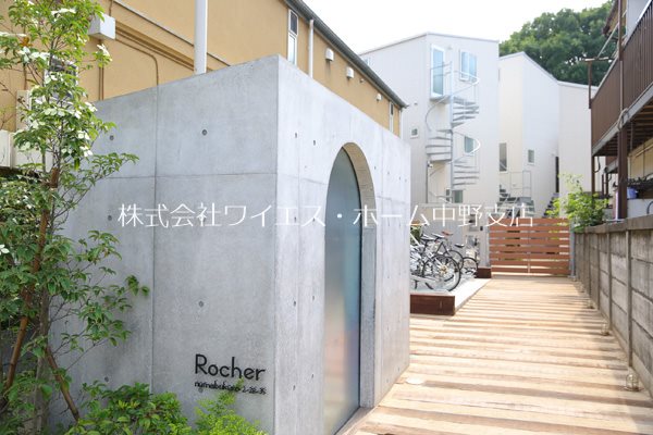 その他外観2