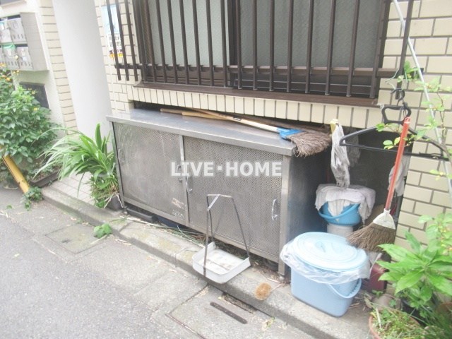 その他外観4