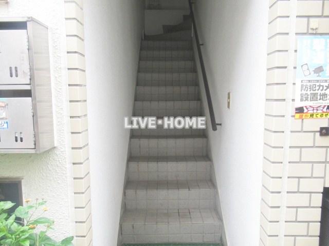 その他外観5