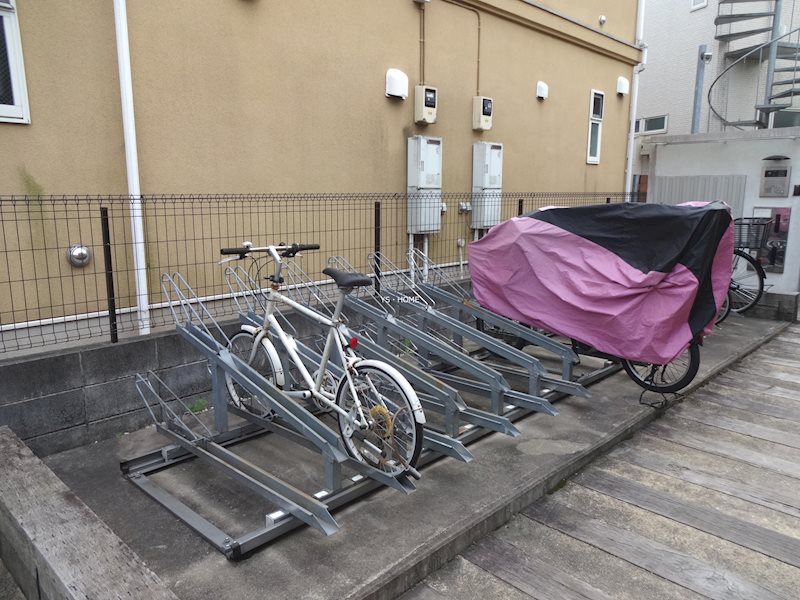 その他6