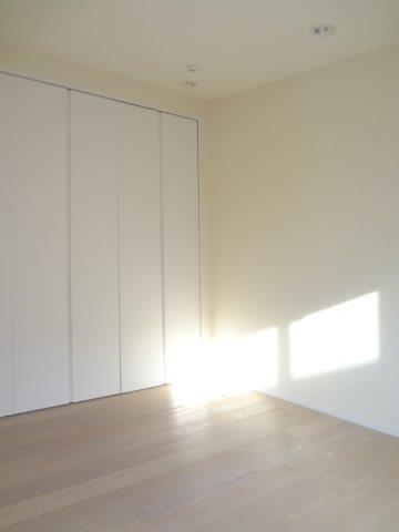 その他10