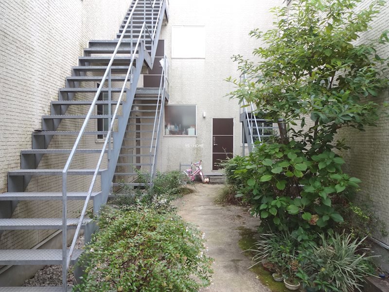 その他13