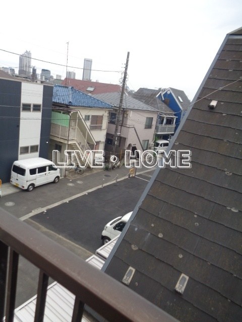 その他6