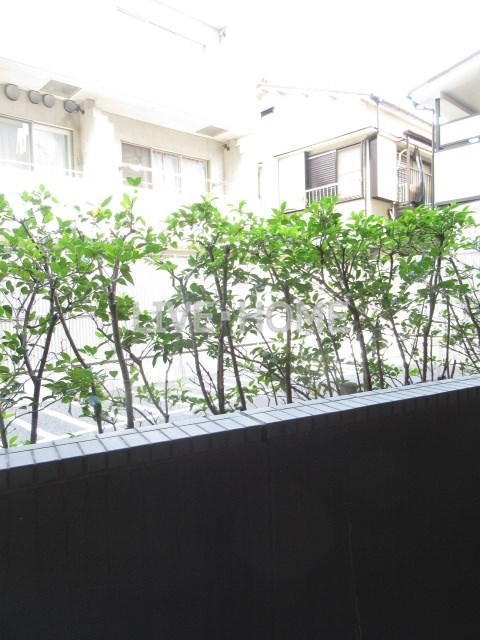 その他12