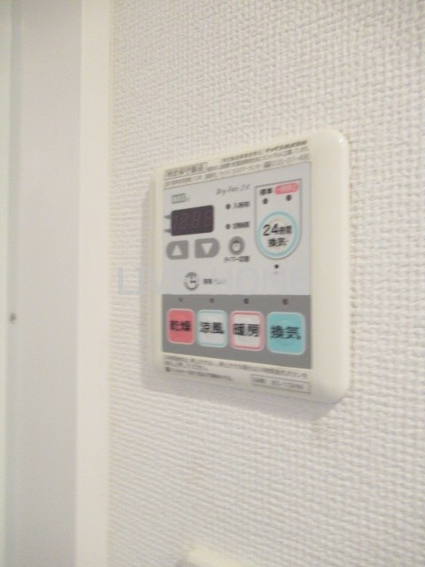 その他16