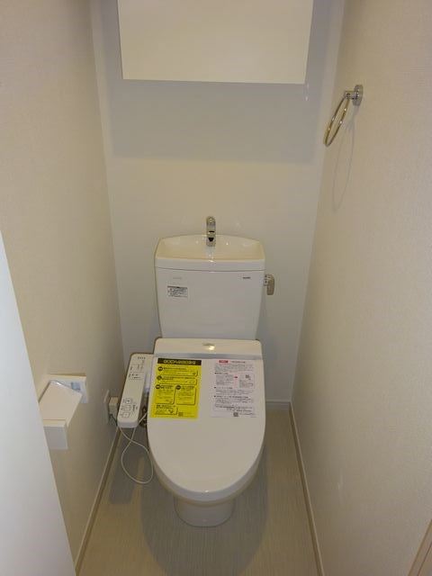 その他3