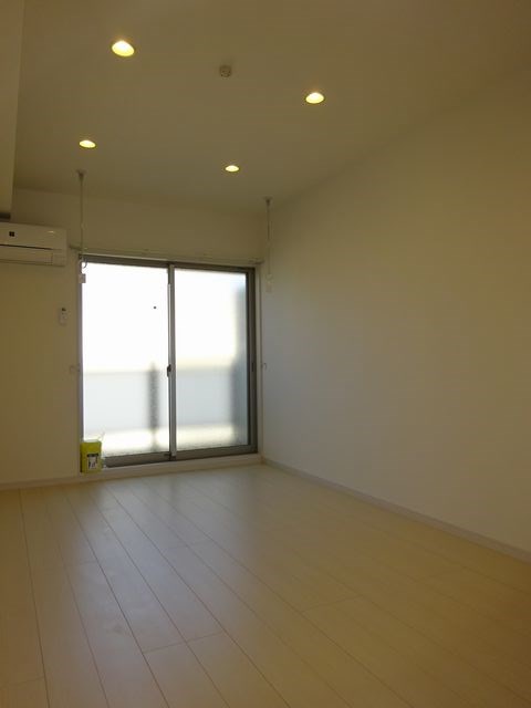 その他7
