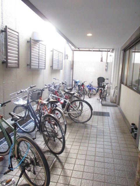 その他8