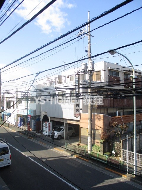 その他15