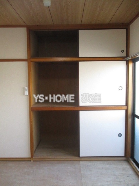 その他17