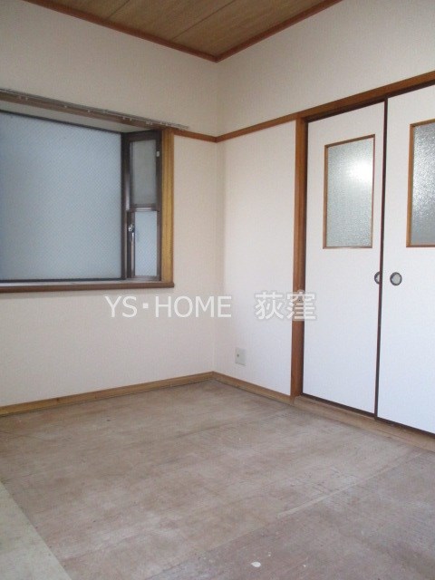 その他18