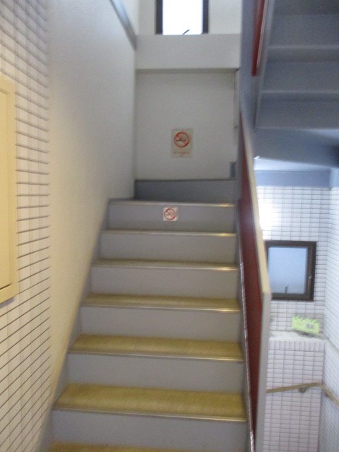 その他22