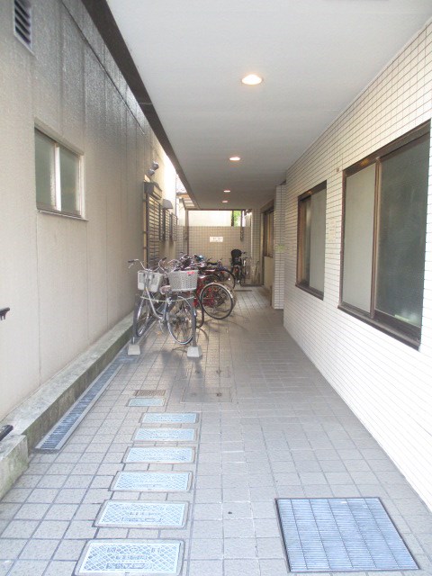 その他24