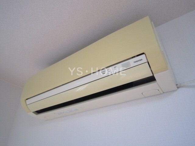 その他13