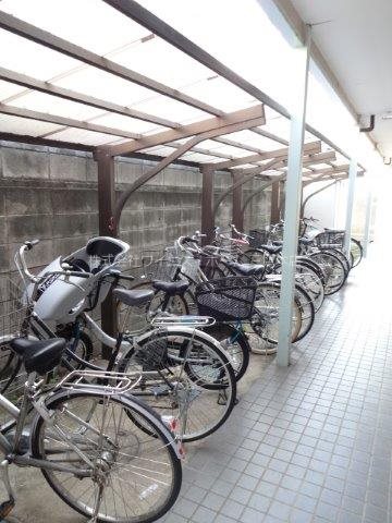 その他外観2