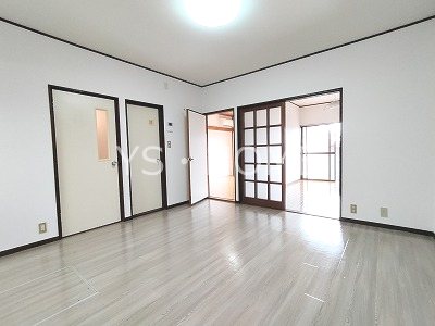 その他7