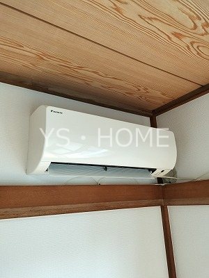 その他10