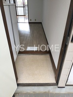 その他12
