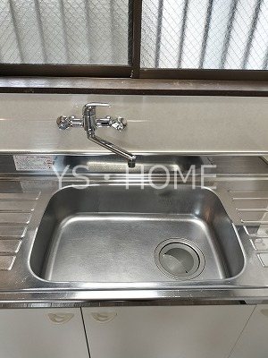 その他15