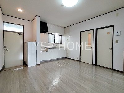 その他17
