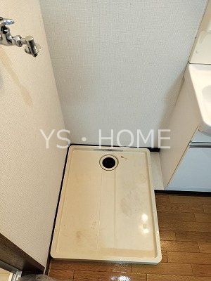 その他18