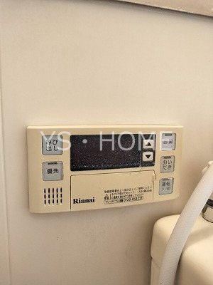 その他19