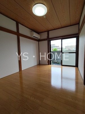 その他25