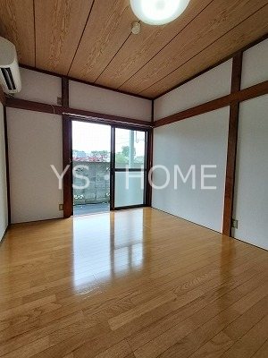 その他26