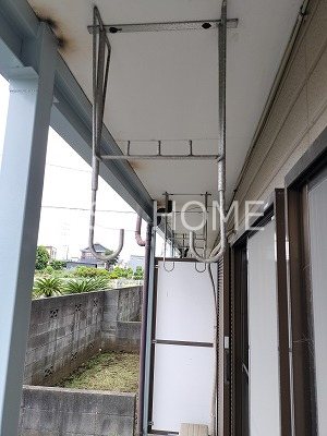 その他29