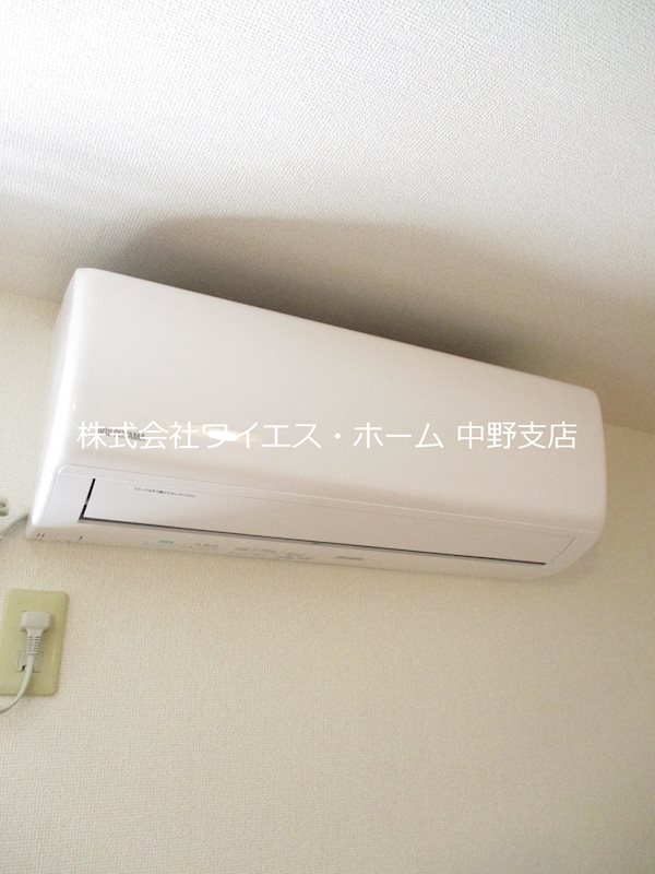 アニスAOBA その他4