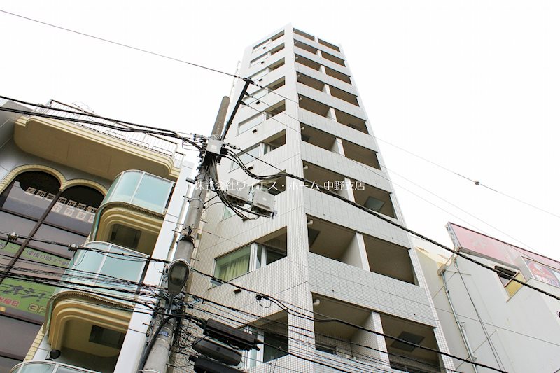 その他外観5