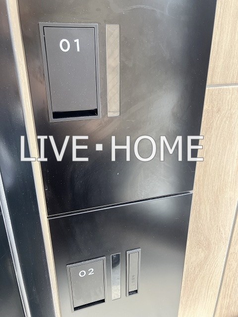 その他外観4