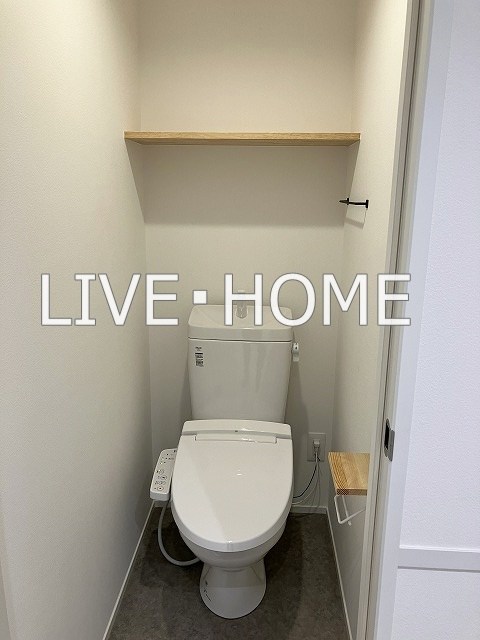 その他2
