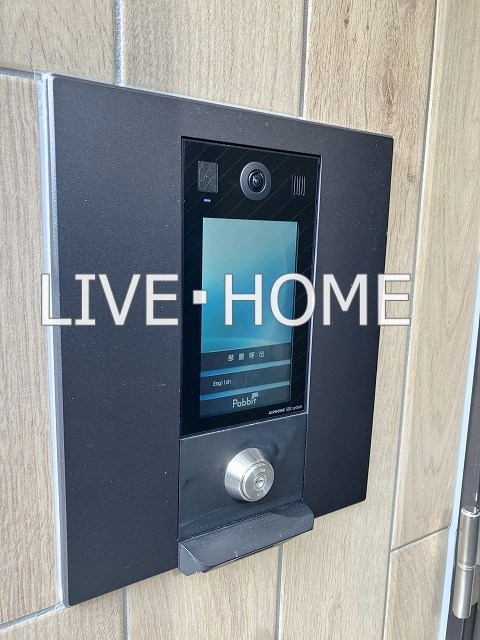 その他外観3