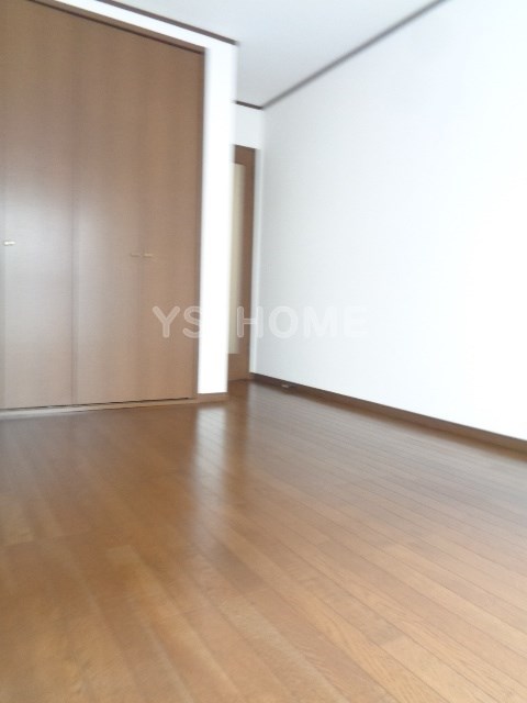 その他12
