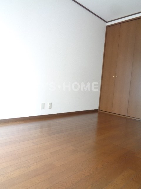 その他13