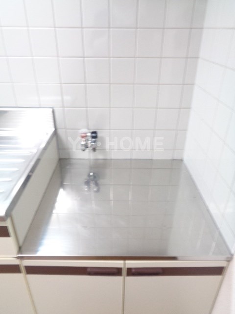 その他14