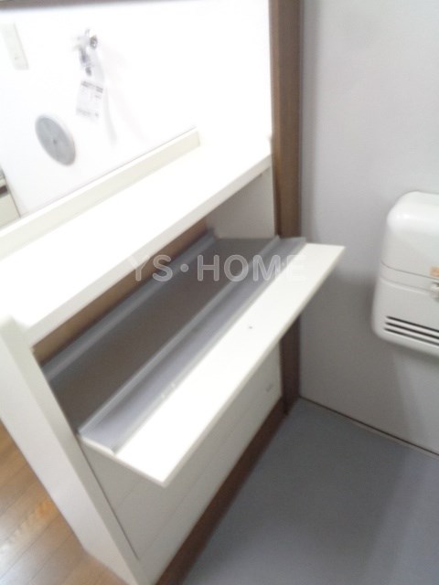 その他15
